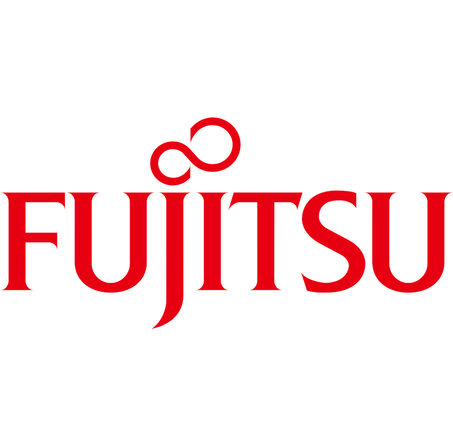 SSD - Fujitsu - SSD - 480 GB - PCIe 4.0 (NVMe) - PY-BS48PEA