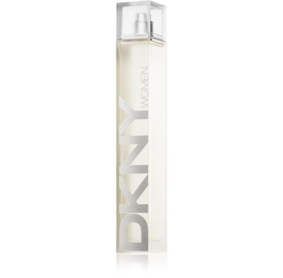 Parfüm und Düfte - DKNY Women EDP - 100 ml - 100 ml0 - 085715950253