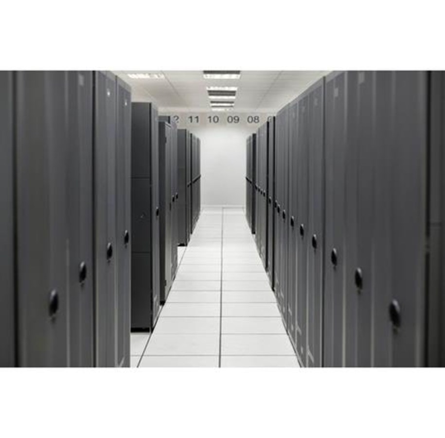 Systemzubehör - HP E NS204i-u - P61742-B21