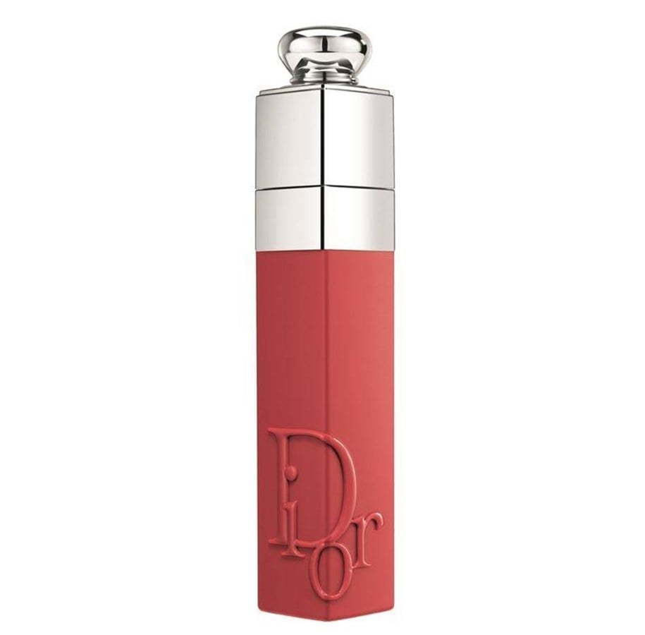 Make-Up - Christian Dior Dior Addict Lip Tint Lip Sensation - 3348901602808