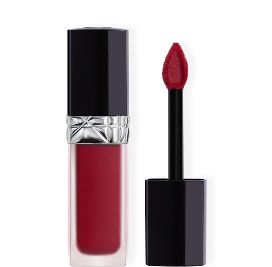Make-Up - Christian Dior Forever Liquid 6ml.– 959 Forever Bold - 3348901588447