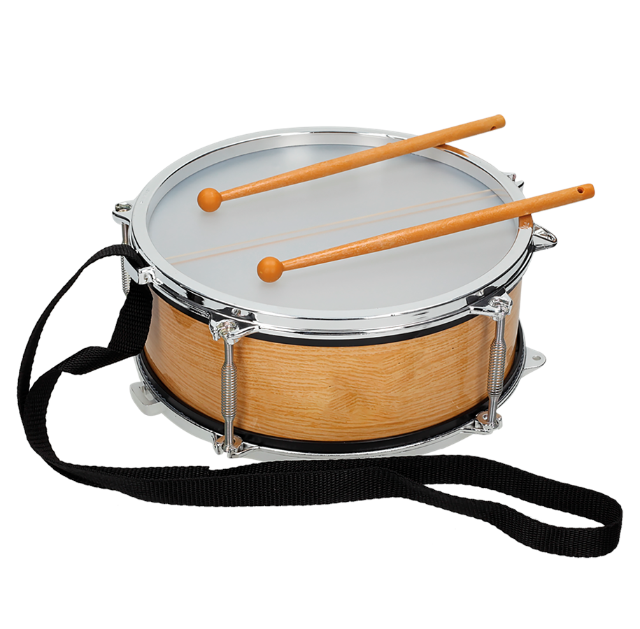 Musik - Music Drum 25cm - 501090