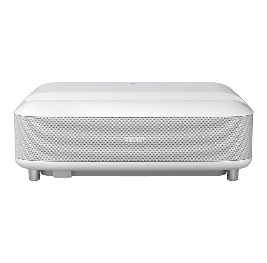 Projektoren - Epson Projektoren EH-LS650W - 3600 ANSI lumens *DEMO* - V11HB07040