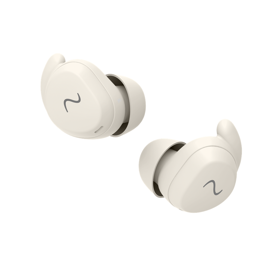 Kopfhörer/Headsets - Wavell 3 Light Comfort - 5745000424504