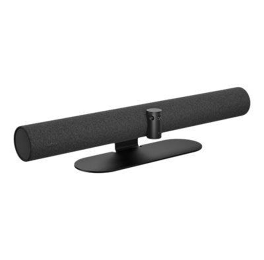 Videokonferenz - Crestron Electronics Jabra PanaCast 50 - UC-SB-P50