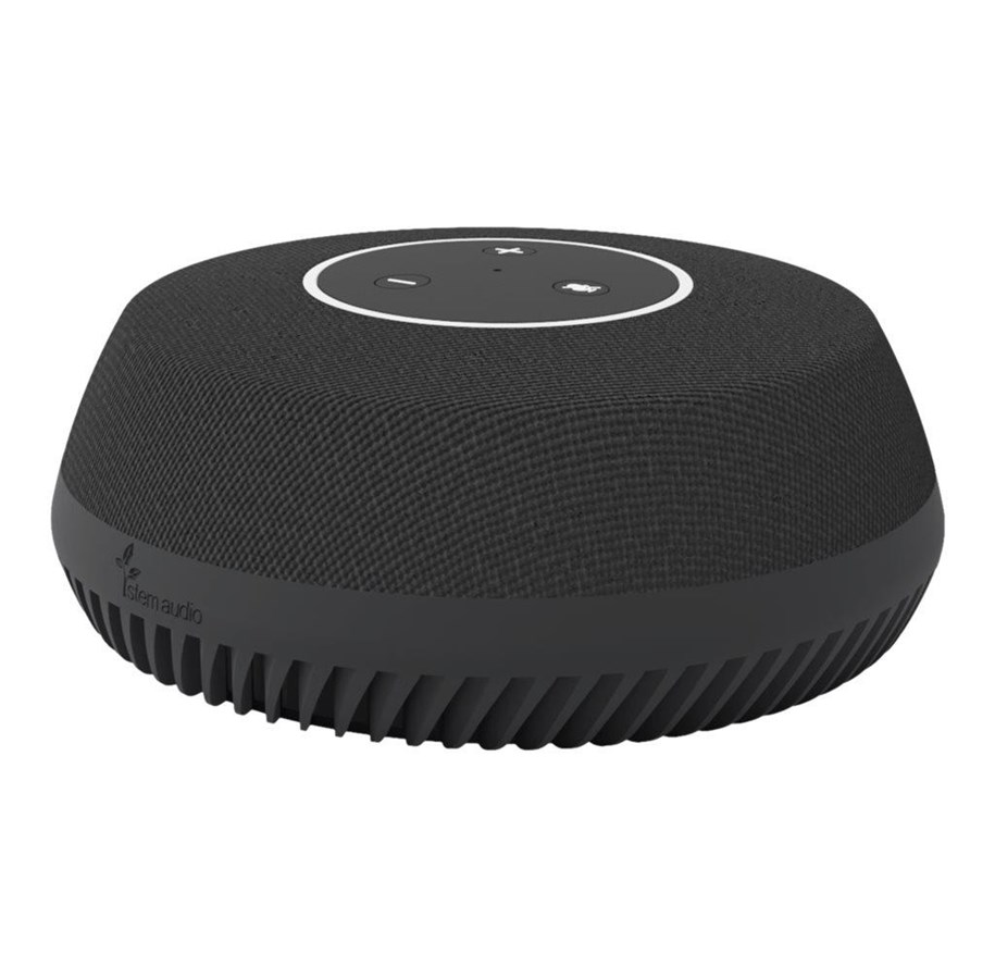 Mikrofone - Shure Stem Audio Table Speakerphone - TABLE1