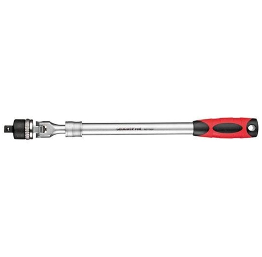 Handwerkzeuge  - Gedore R60110009 torque wrench - R60110009