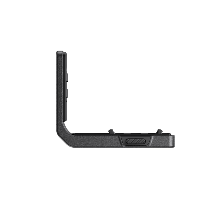 Actionkamera Zubehör - Insta360 Ace Pro 2/Ace Pro/Ace Vertical-Horizontal Mount - CINSAAXT