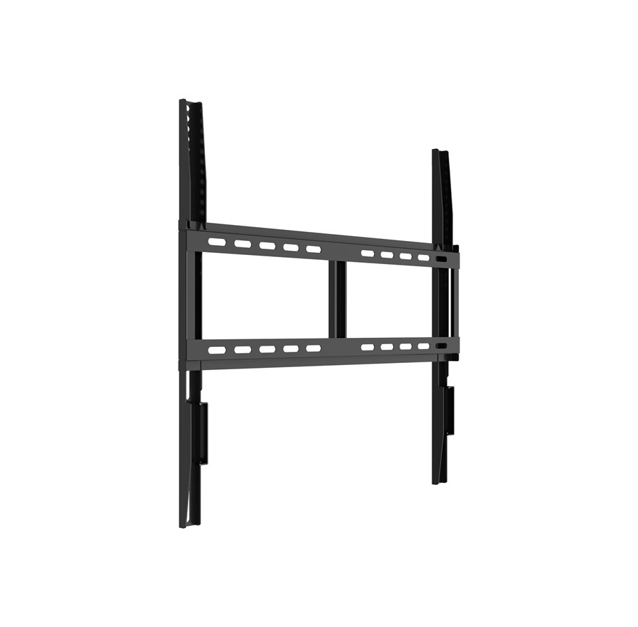 Wandhalterungen, AV-Halterungen & AV-Möbel - Optoma WIB6560A - Max - recommended for 65" - H1AX00000276