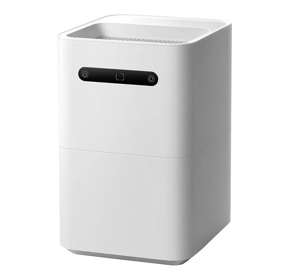 Klima / Ventilatoren / Klimaanlage - Smartmi Evaporative Humidifier 3 - HU518001EU