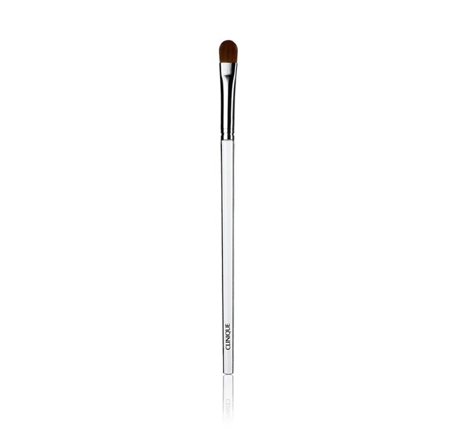 Make-Up - Clinique Concealer Brush - 020714228040