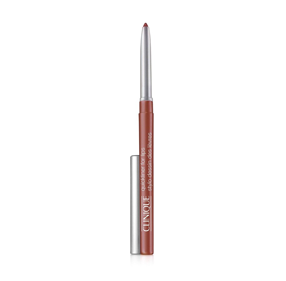 Make-Up - Clinique Quickliner For Lips Lipliner - Neutrally - 192333175262