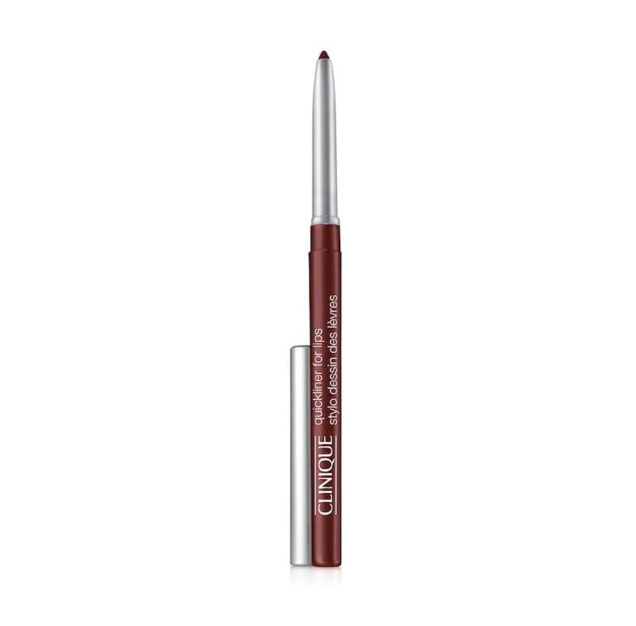 Make-Up - Clinique Quickliner For Lips - Chocolate Chip - 192333175279