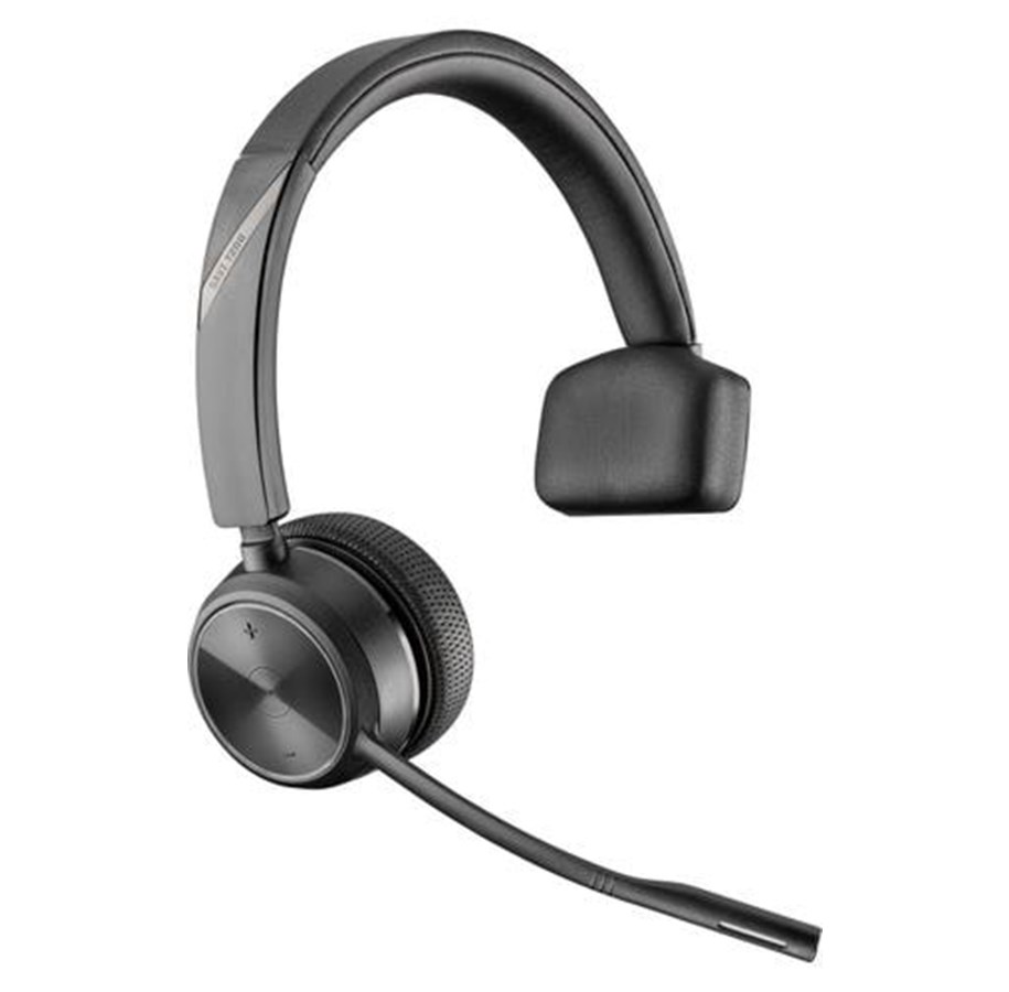 Kopfhörer/Headsets - Poly Savi 7210 Office - 8D3G9AA#ABB