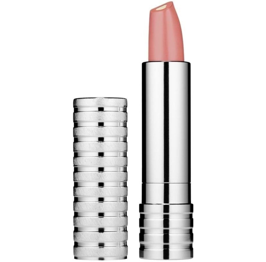 Make-Up - Clinique Dramatically Different Shaping Lip Colour - No. 01 Barely - 020714899851