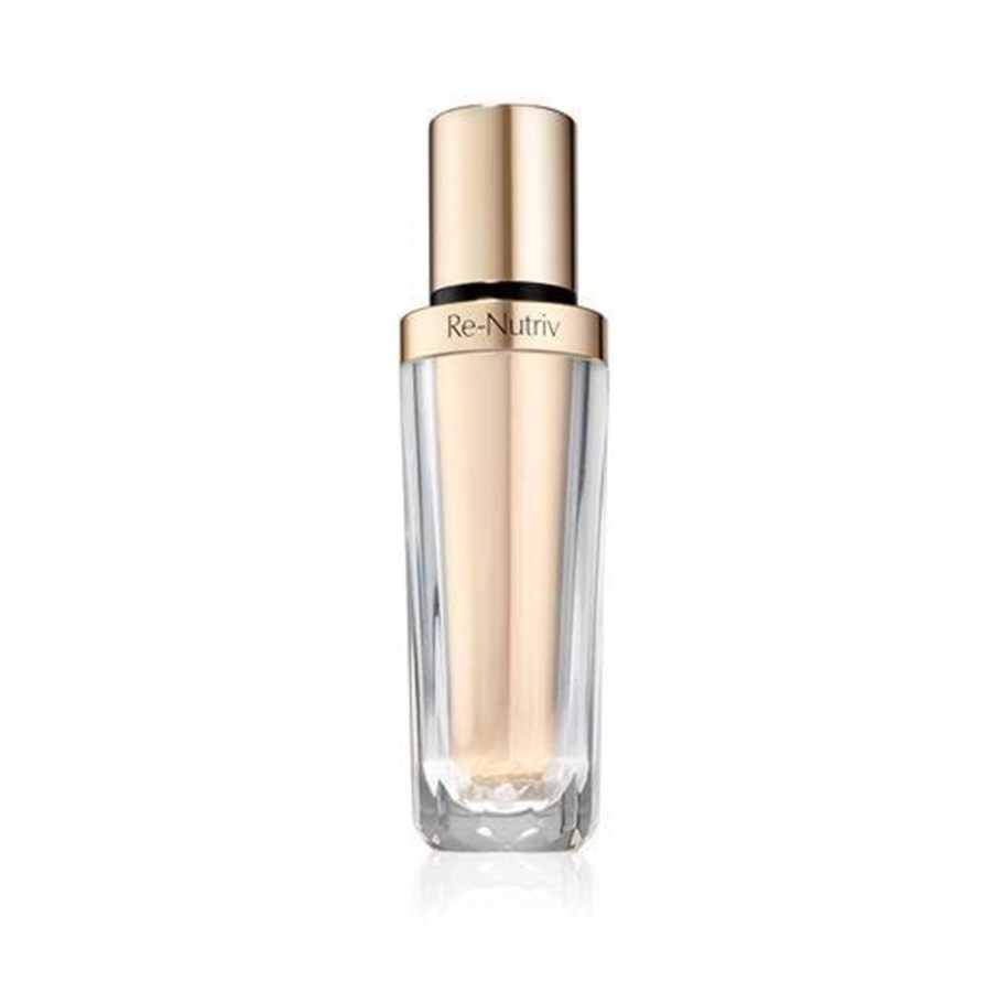 Gesichtspflege - Esteé Lauder Re-Nutriv Ultimate Diamond Transformative Brilliance Serum 30 ml - 887167557772