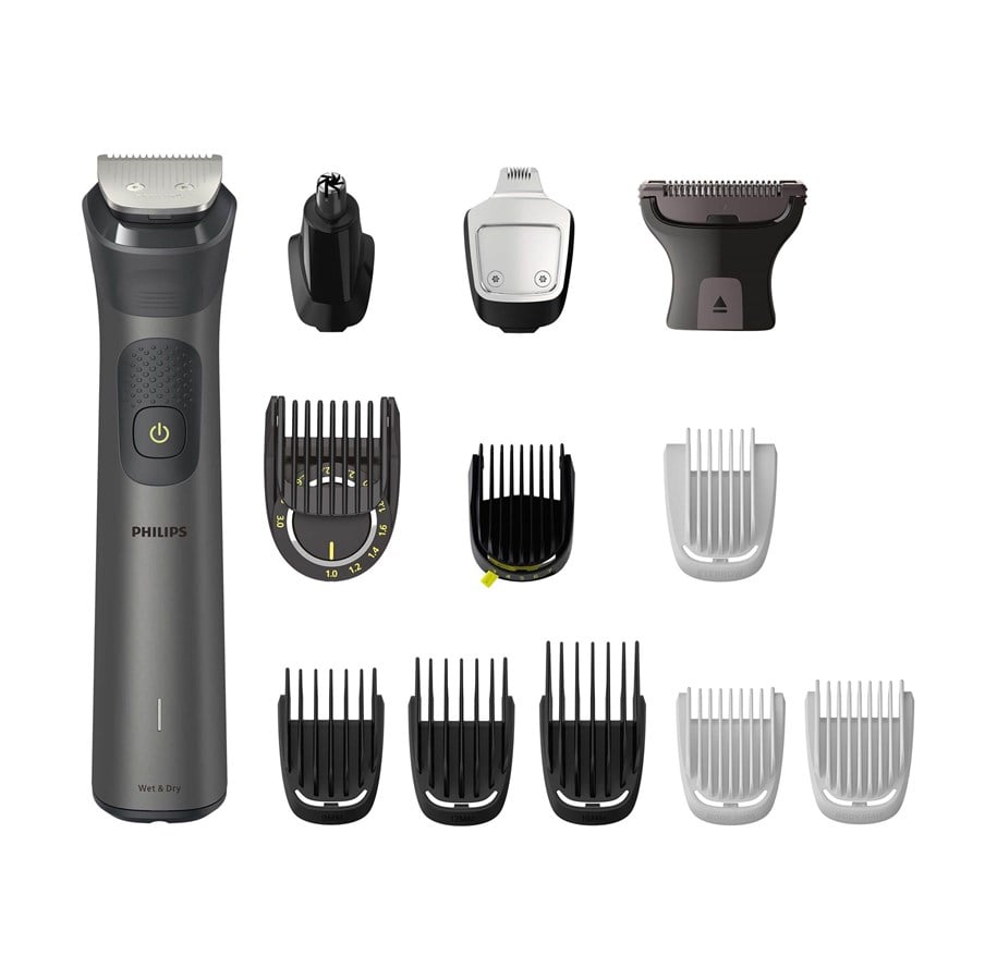 Haarschneidegeräte - Philips 7000 Series MG7920 - trimmer - MG7920/15