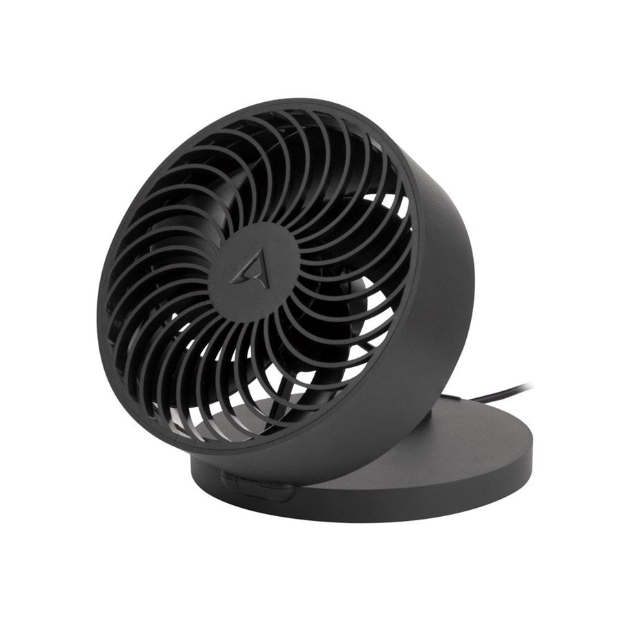 Klima / Ventilatoren / Klimaanlage - Arctic Summair - cooling fan - AEBRZ00023A
