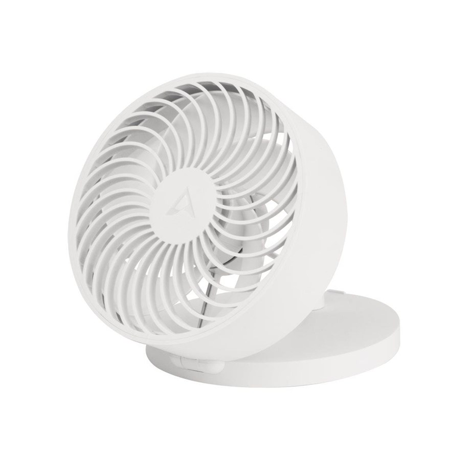 Klima / Ventilatoren / Klimaanlage - Arctic Summair Plus - cooling fan - AEBRZ00026A