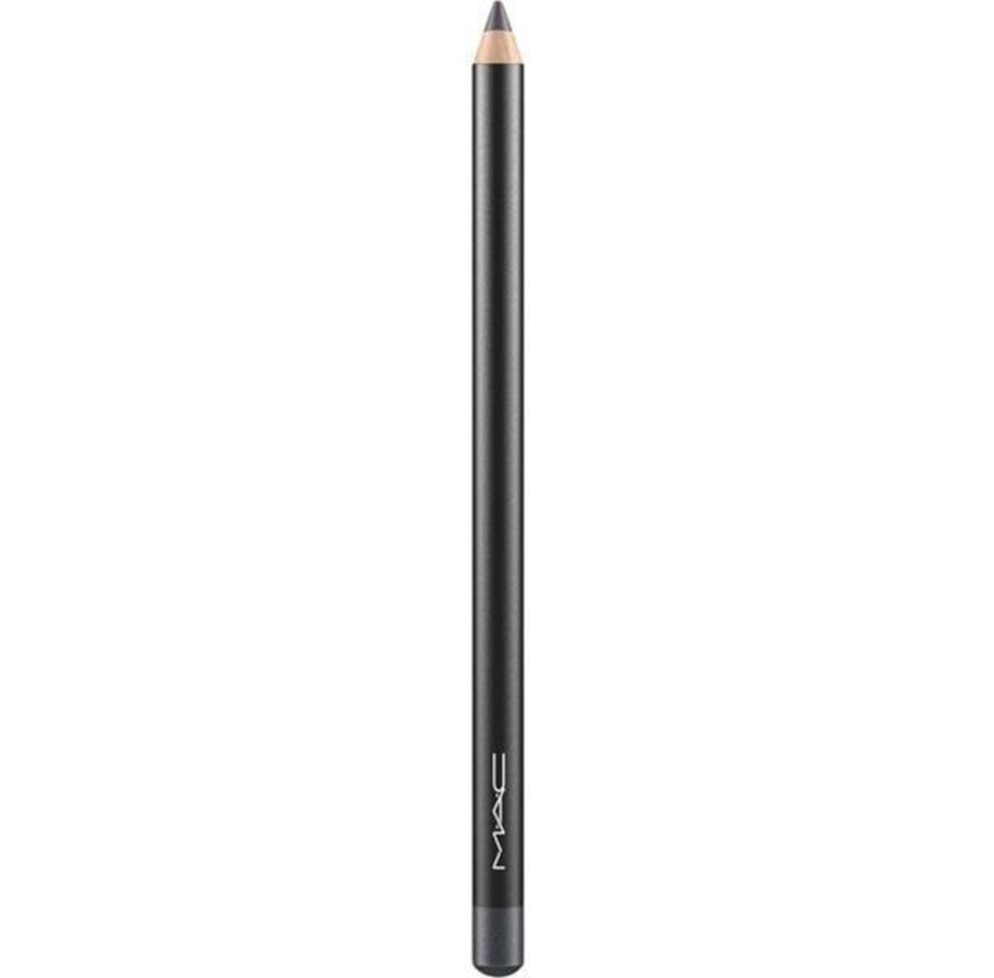 Make-Up - MAC Eye Pencil - Phone number - 773602023578