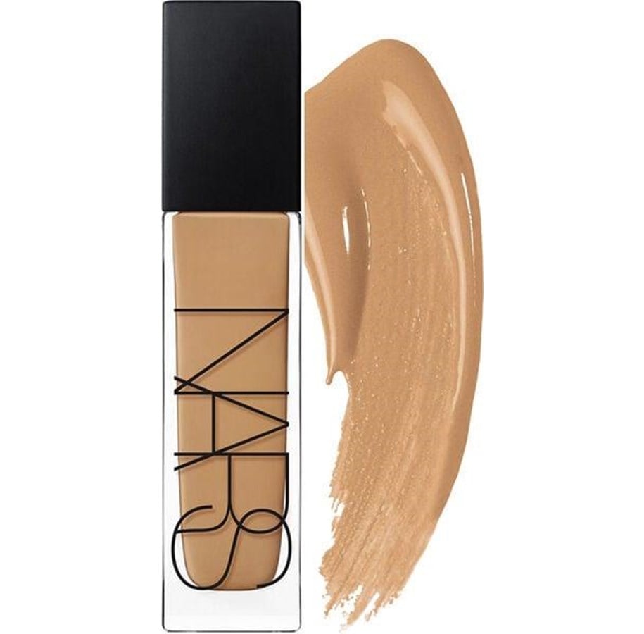 Make-Up - NARS Cosmetics Natural Radiant Longwear Foundation -  Huahine 30 ml - 607845066217