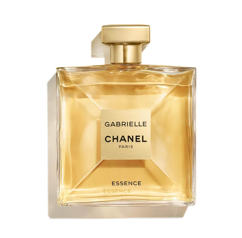 Parfüm und Düfte - Chanel Gabrielle Essence EDP 100 ml - 3145891206302