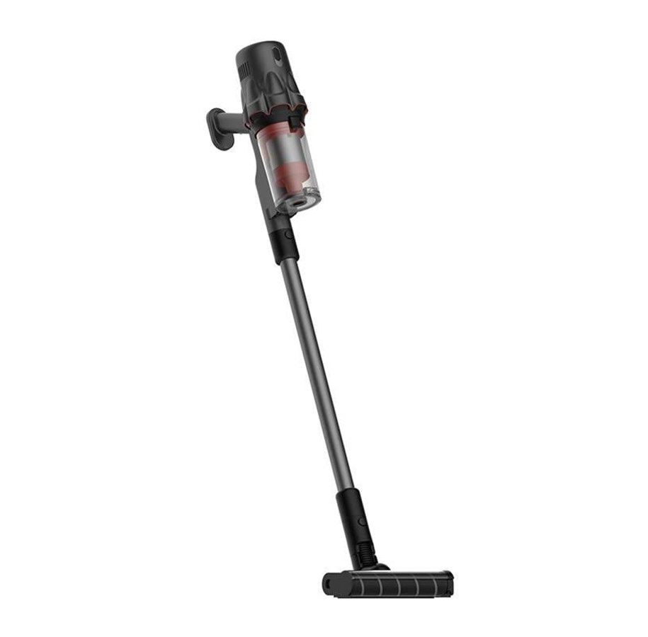 Staubsauger - Deerma Staubsauger Vacuum cleaner  DEM-T30W - DEM-T30W