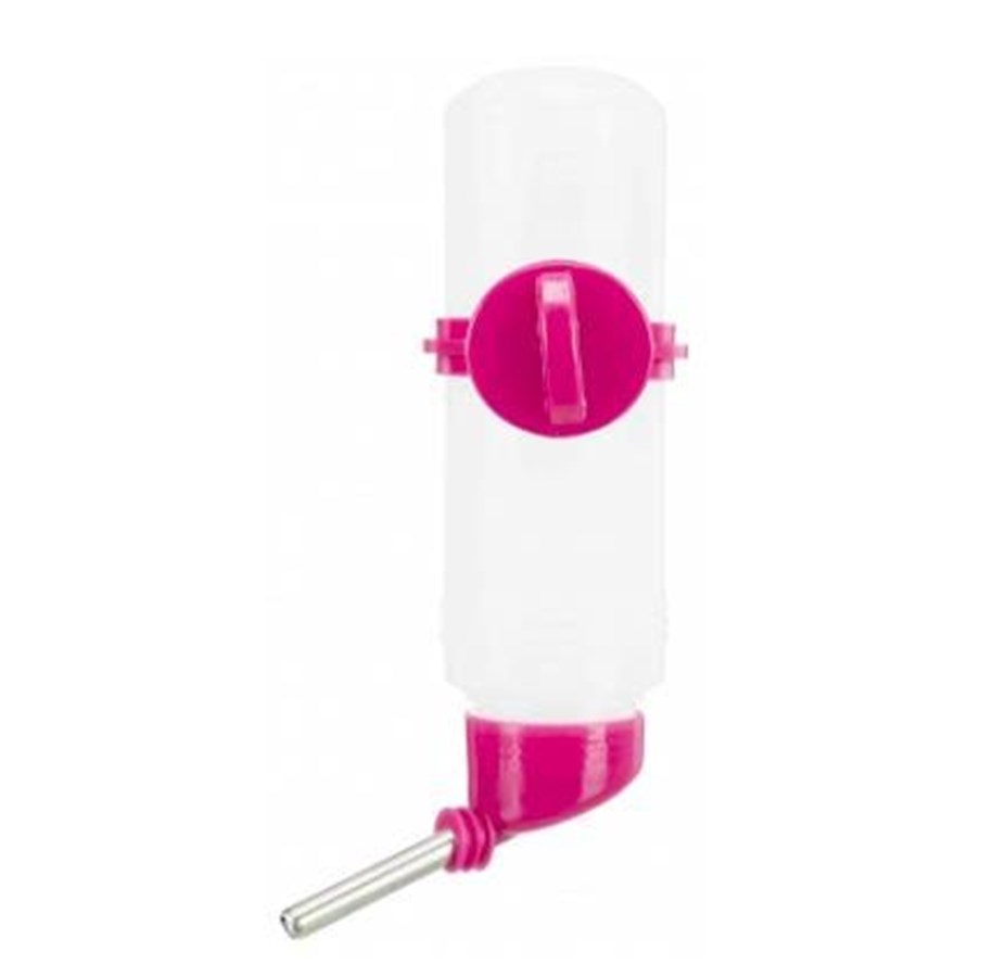 Nagetiere - Trixie DRIKKEFLASKE 250ml - TX60572