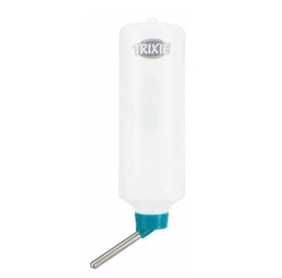 Nagetiere - Trixie DRIKKEFLASKE 450ml - TX6054