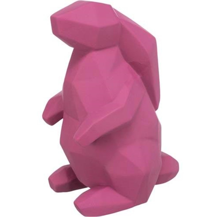 Hunde - Trixie Animal 1 pcs. (assorted) - TX35263