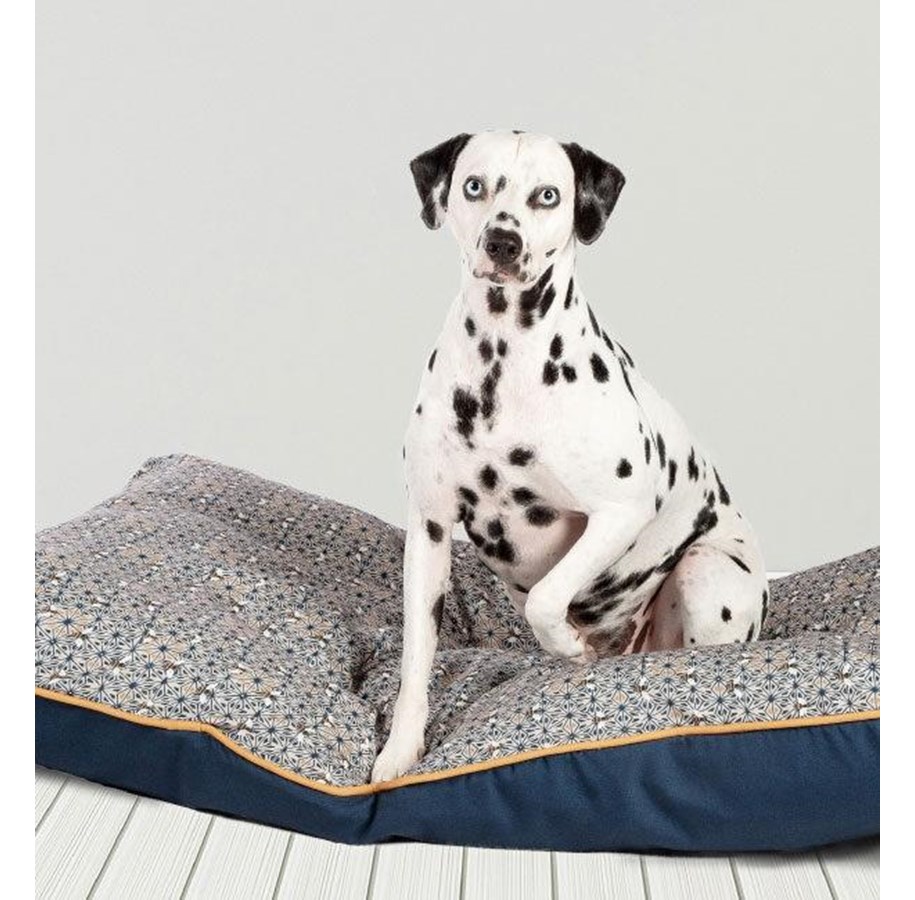 Hunde - Danish Design Geo Bee Bett M - D01627