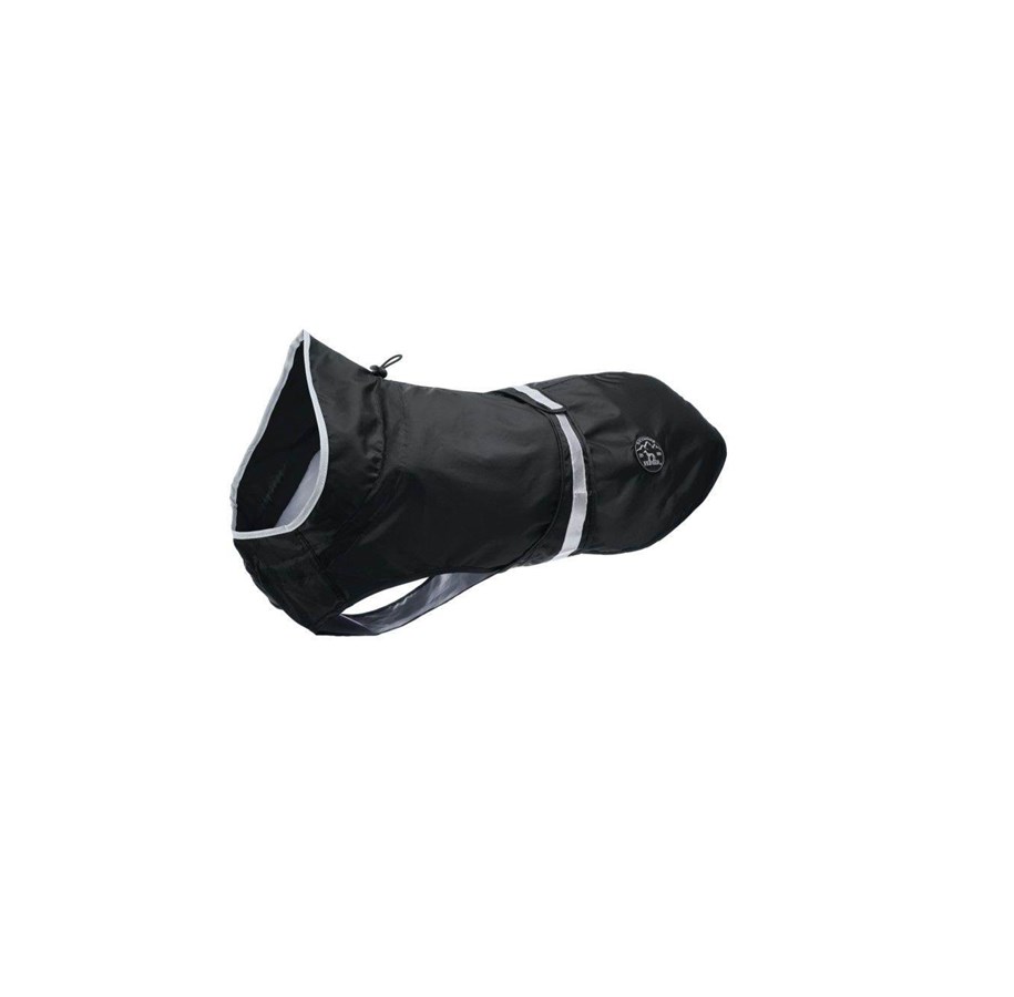 Hunde - Hunter Rain coat for dogs Uppsala 35 - 66260