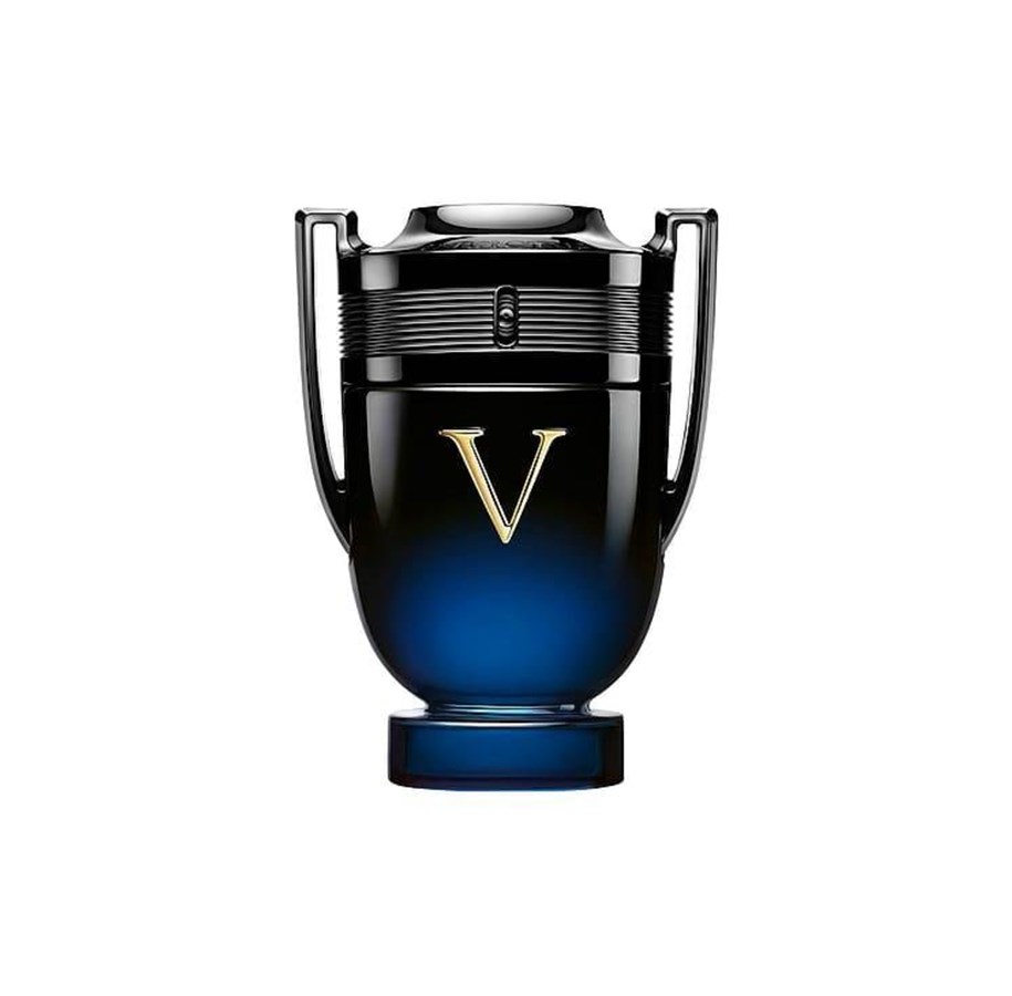 Parfüm und Düfte - PACO RABANNE Invictus Victory Elixir EDP -  50 ml - 3349668614516