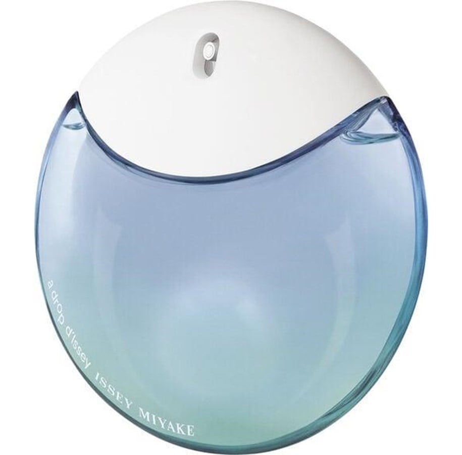 Parfüm und Düfte - Issey Miyake A Drop Fraiche Eau De Parfum Spray 50 ml - 50 ml0 - 3423222048174