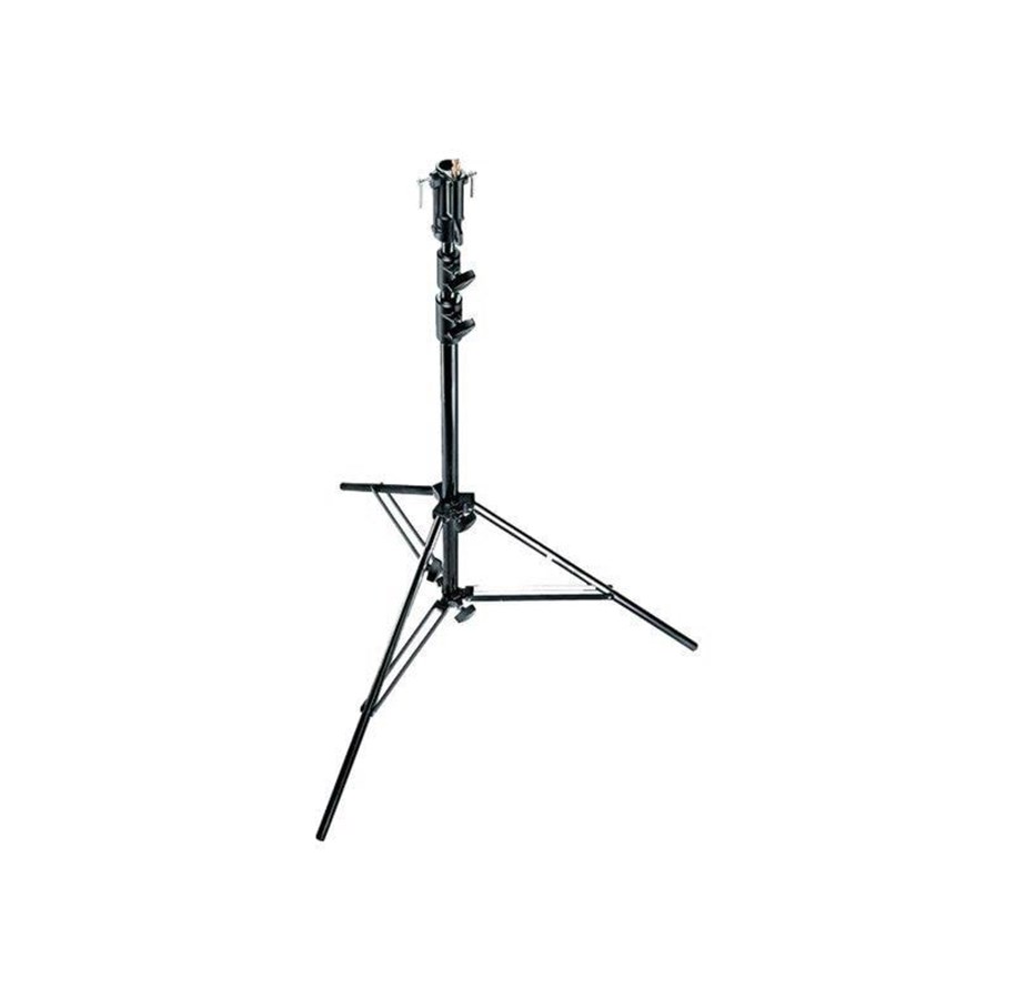 Foto & Video Zubehör - Manfrotto 007BUAC - stand - 007BUAC