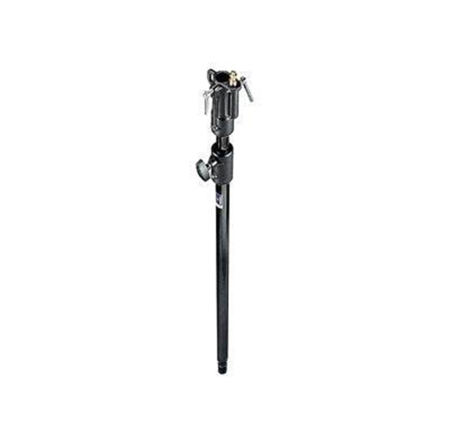 Foto & Video Zubehör - Manfrotto 142B - stand extension - 142B