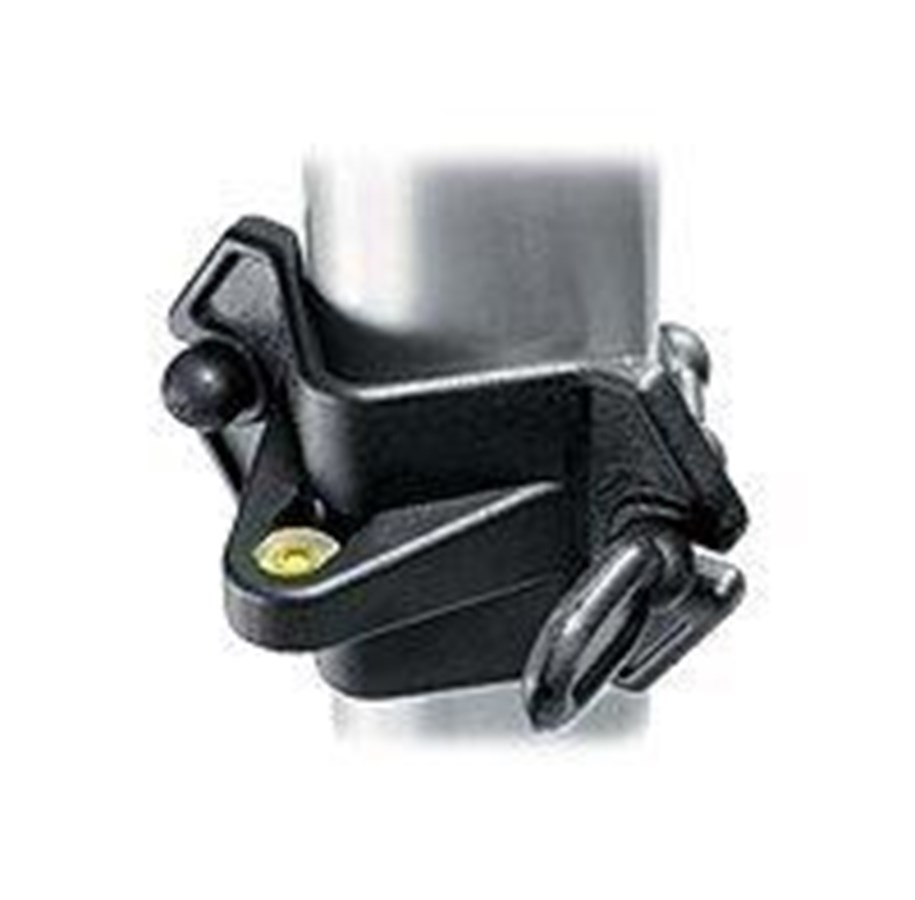 Foto & Video Zubehör - Manfrotto 032SPL - bubble level - 032SPL