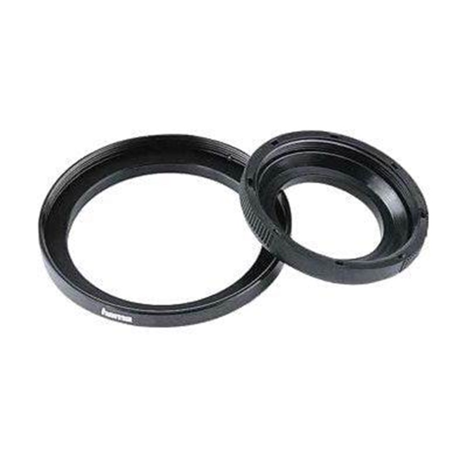 Objektive - Hama step down ring M67.0-M62.0 - 4007249167620