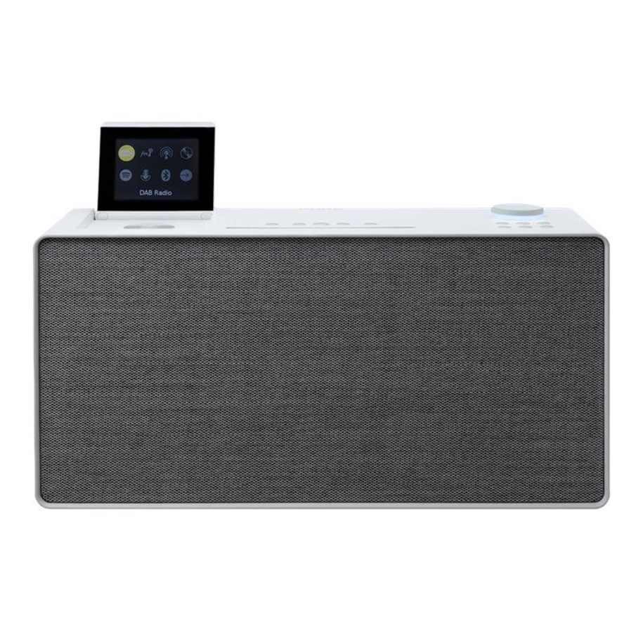 Micro & Mini-Systeme - PURE Evoke Home - 00-12130-00