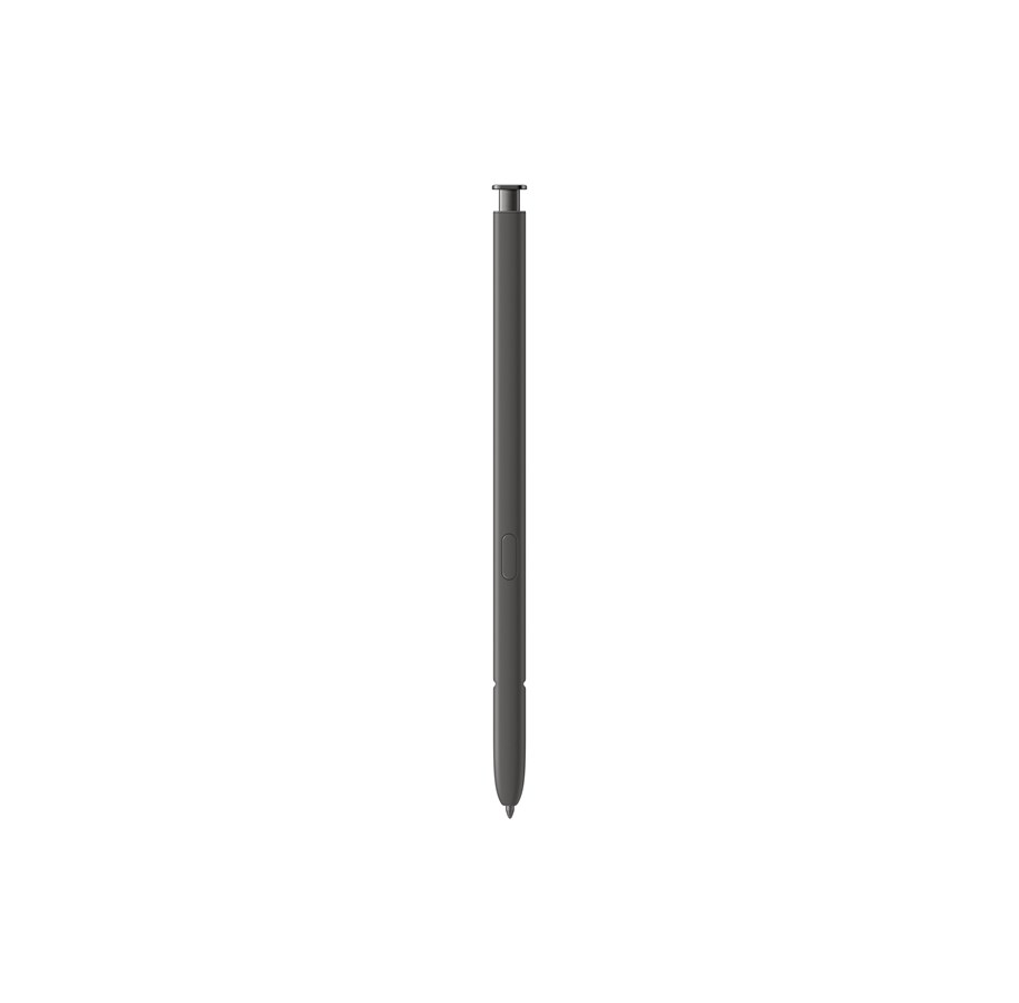 Maus - Samsung Galaxy S24 Ultra S Pen - Black - Stylus (Schwarz) - EJ-PS928BBEGEU