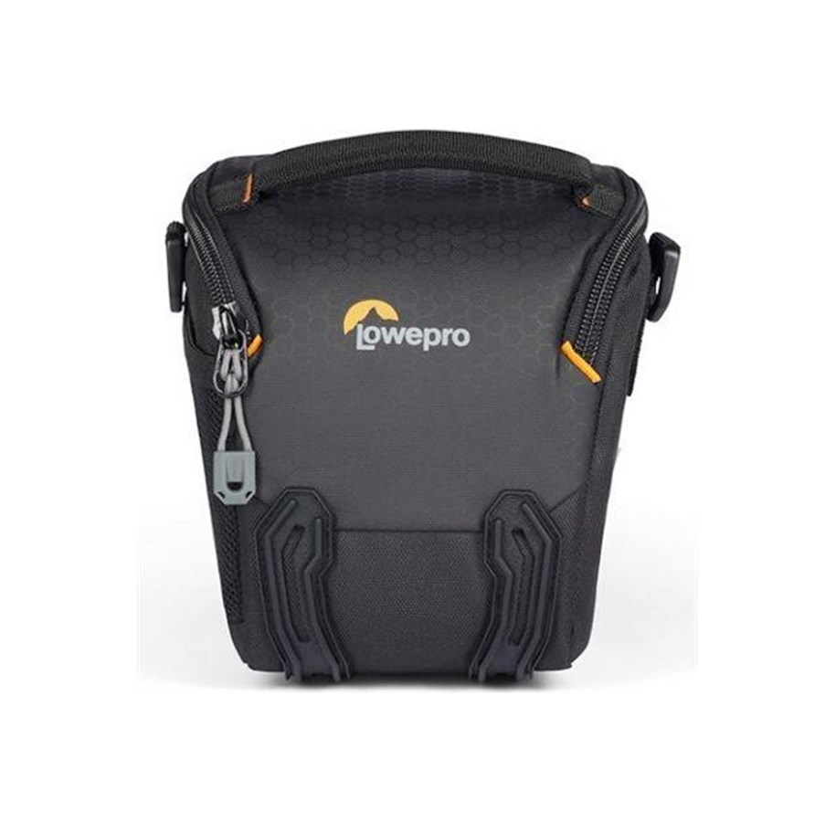 Freizeit & Reisen - Lowepro Adventura TLZ 20 III - LP37453-PWW