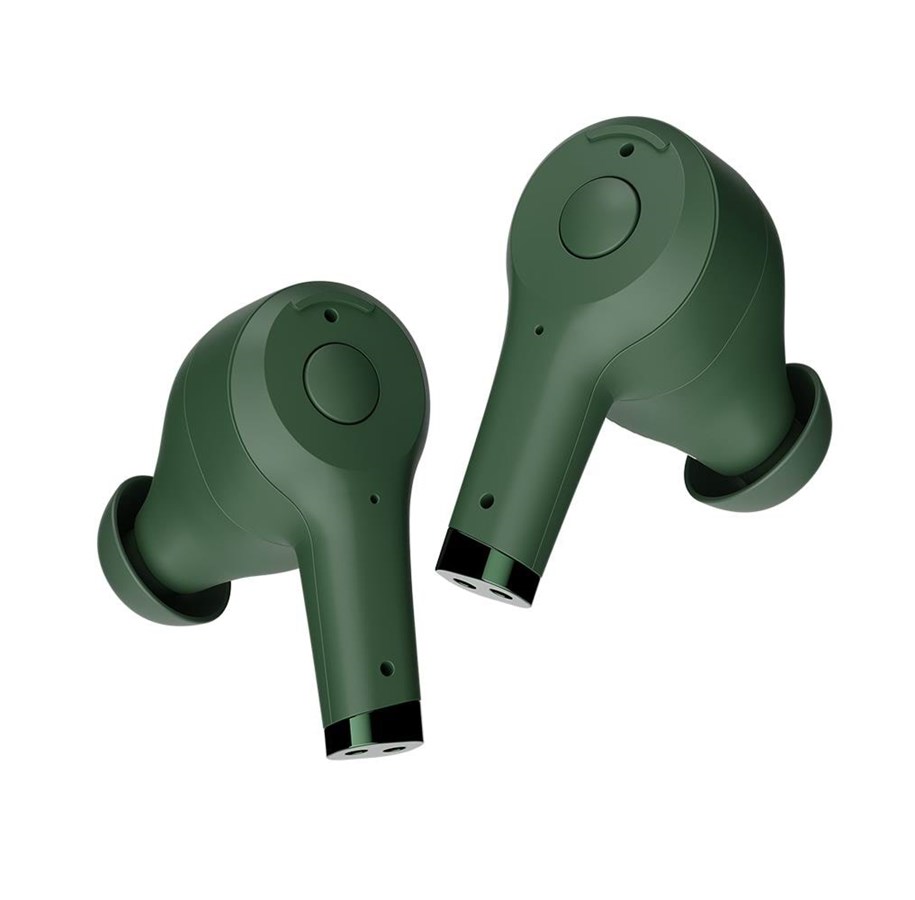 Kopfhörer/Headsets - Sudio Ett Ladd+ - ETTLDPGRN