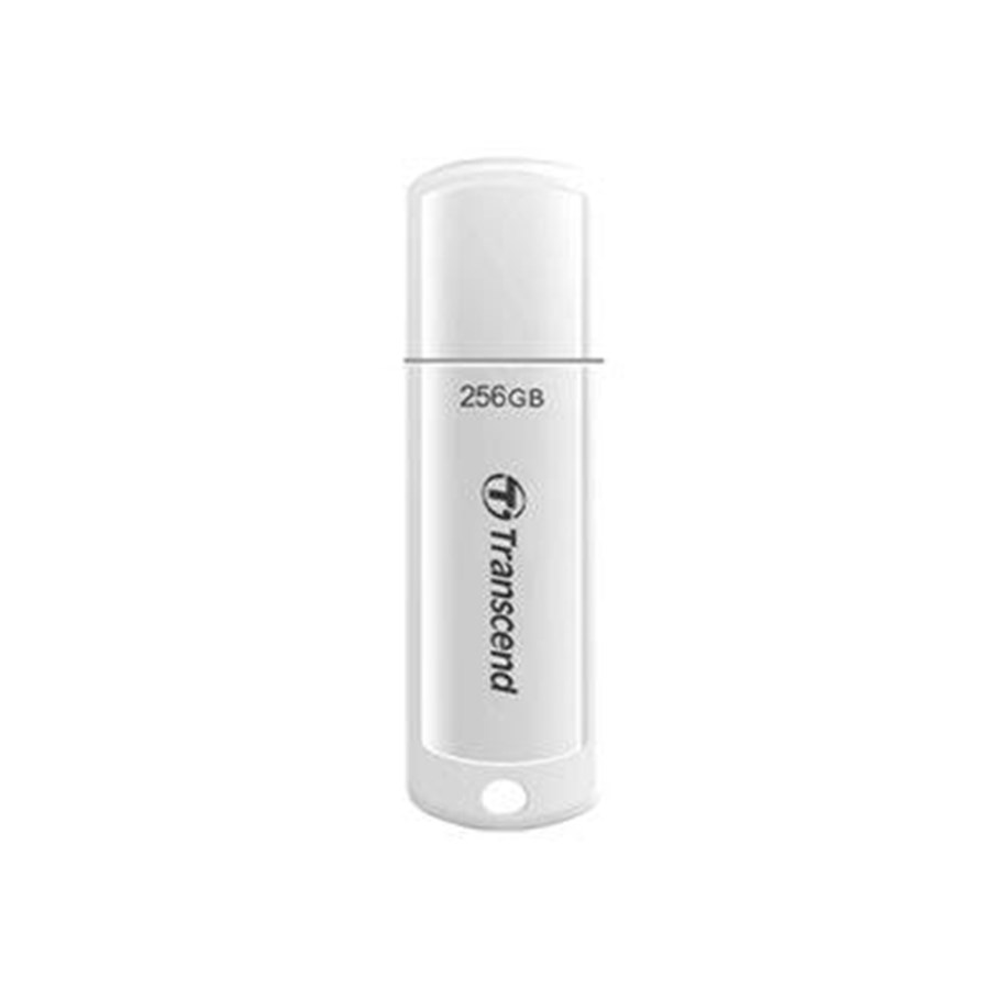 USB-Stick - Transcend JetFlash 730 - 512GB - USB-Stick - TS512GJF730