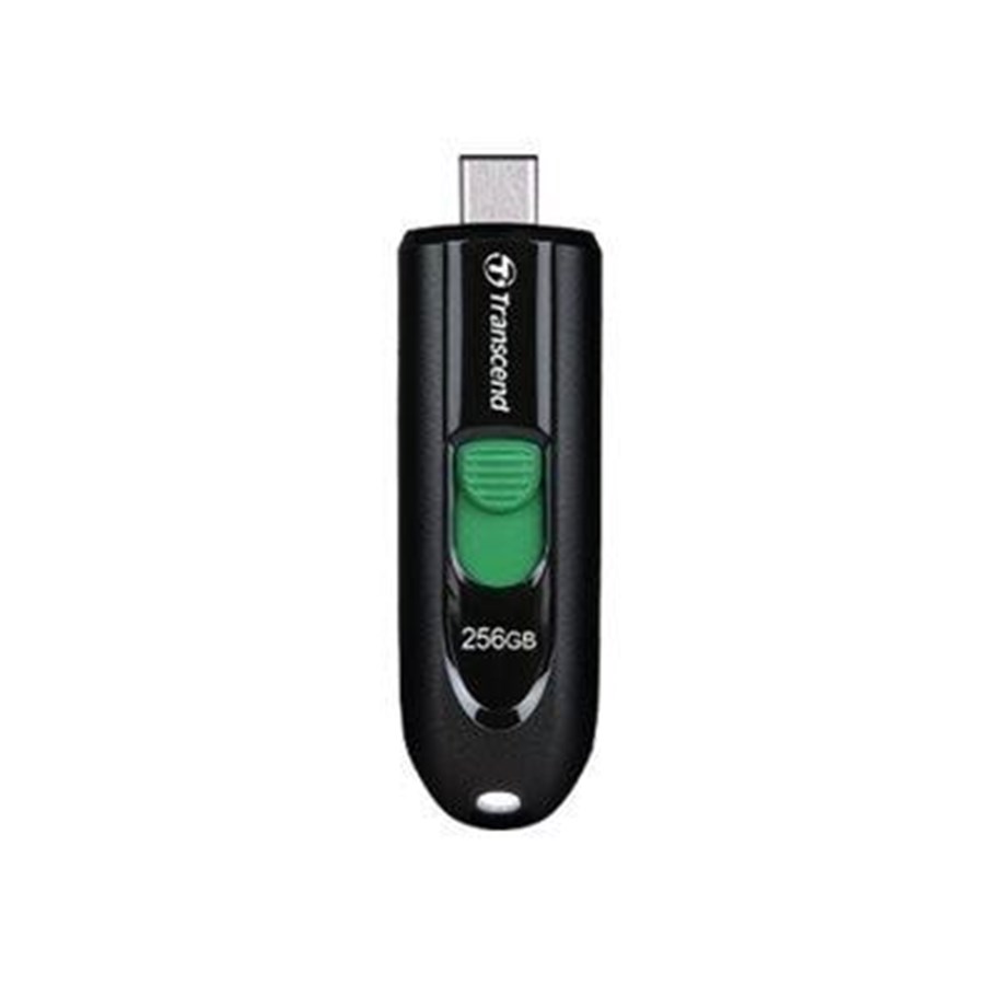 USB-Stick - Transcend JetFlash 790C - 256GB - USB-Stick - TS512GJF790C