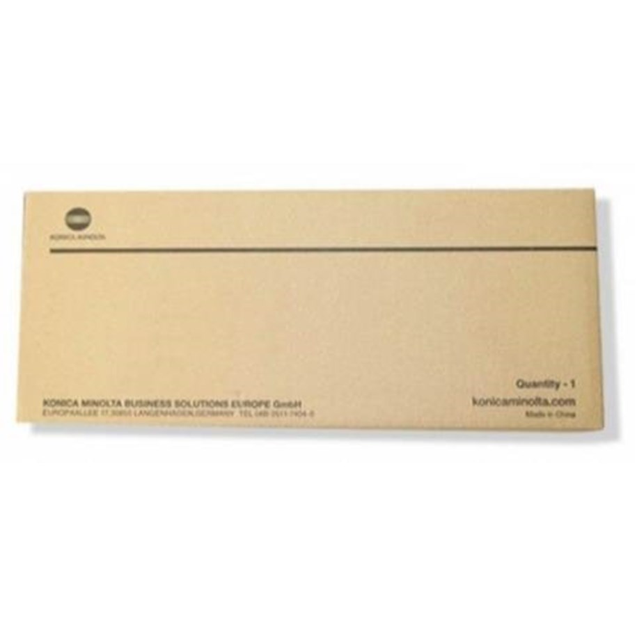 Druckerzubehör - Tinte & Toner - Konica Minolta AAE2011 toner cartridge - AAE2011