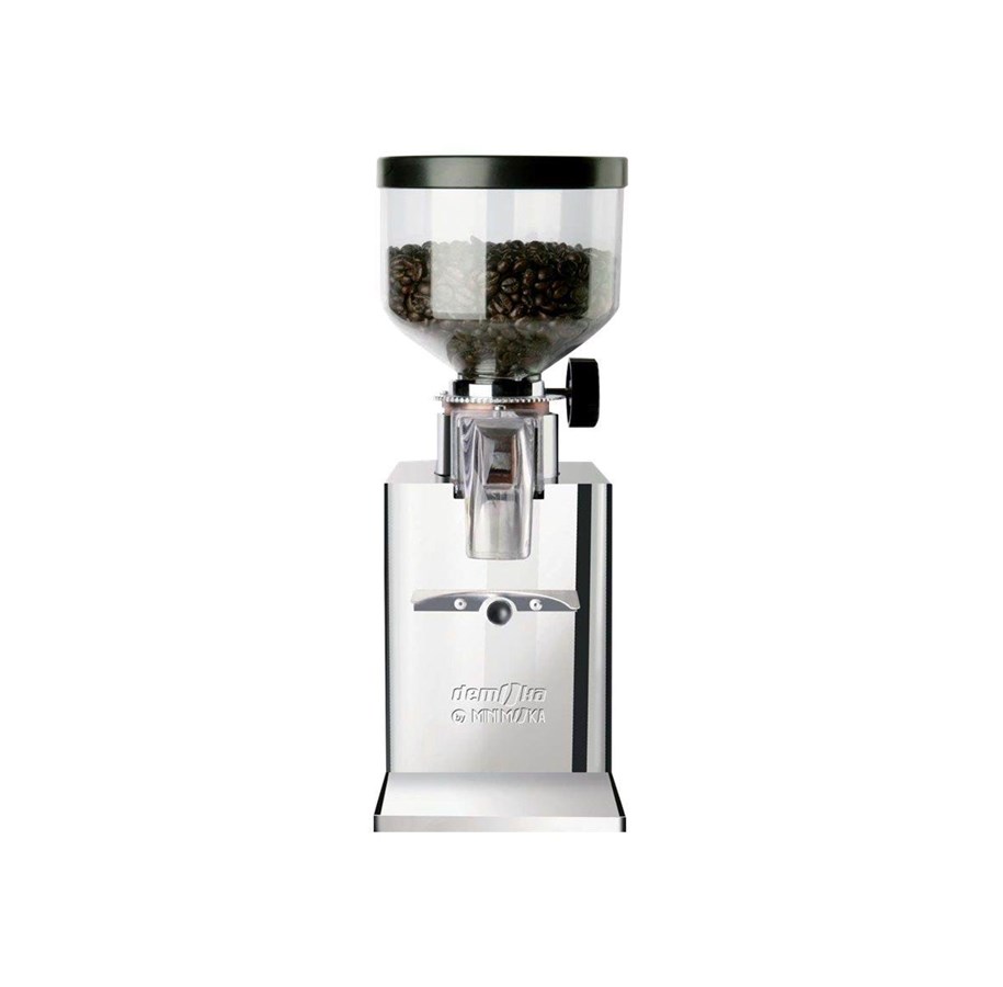 Kaffeezubereitung - Taurus Minimoka GR 0203 - 999400000