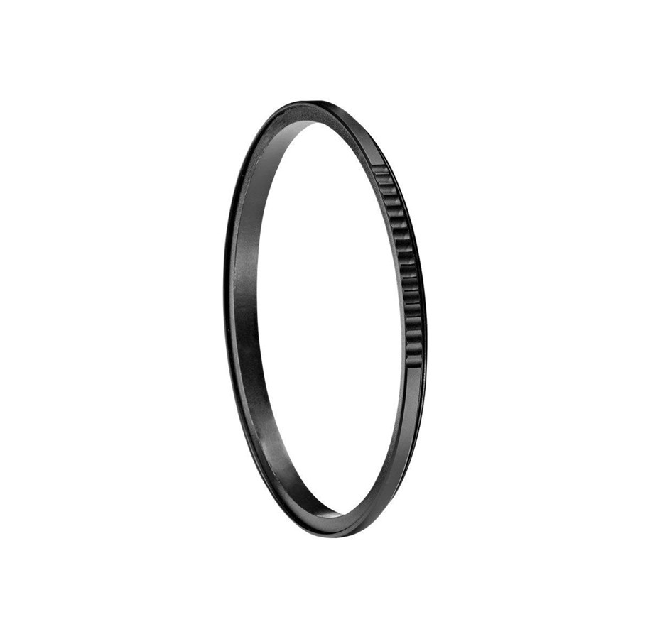 Objektive - Manfrotto XUME lens adapter - MFXLA52
