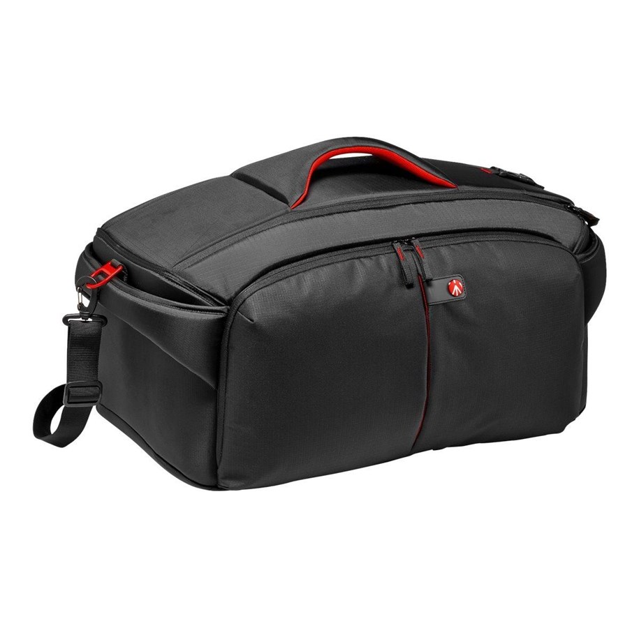 Kamerataschen - Manfrotto Pro Light CC-195N PL - MB PL-CC-195N