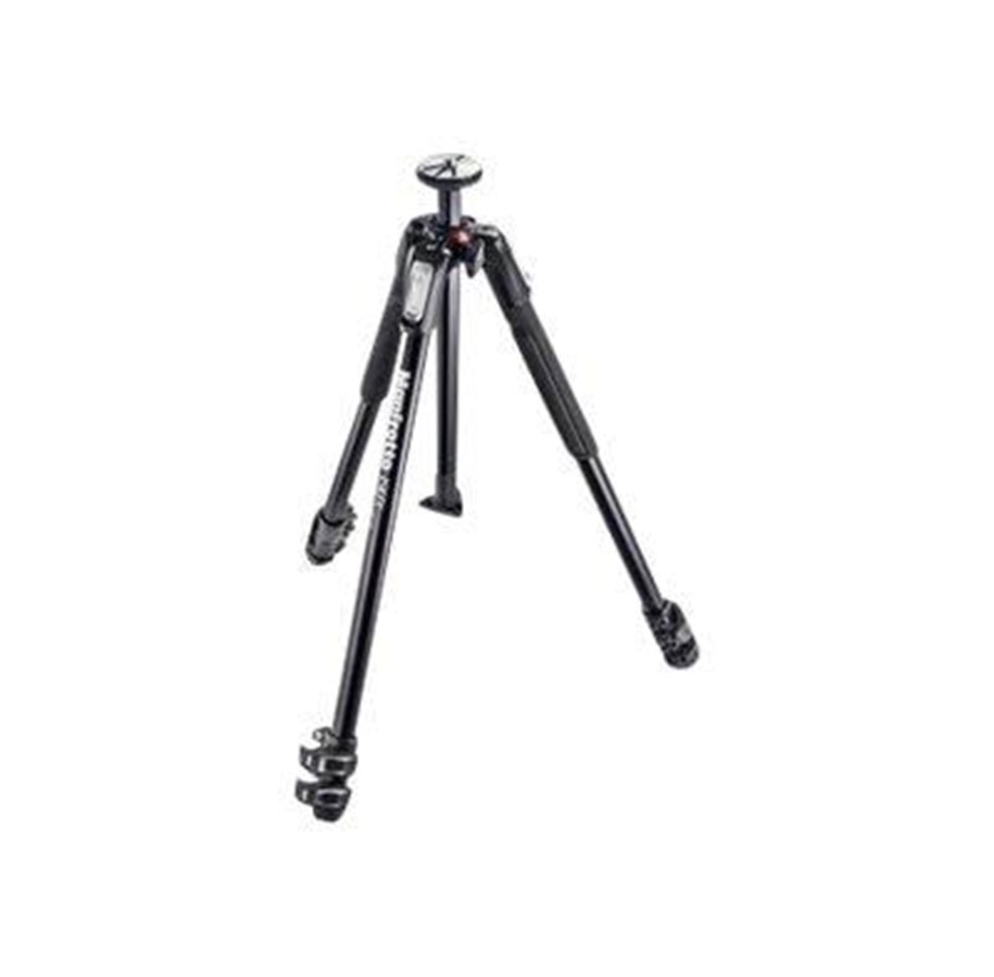 Tripods & Stative - Manfrotto 190X - MT190X3