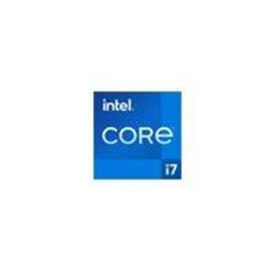 CPU - Intel Core i7 13700 / 2.1 GHz processor - OEM CPU - 16 Kerne - 2.1 GHz - Intel LGA1700 - Bulk (ohne Kühler) - CM8071504820805